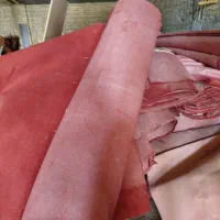 موکت دست دوم