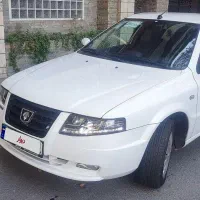 سورن پلاس ۱۴۰۲