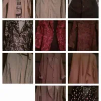 لباس کار|لباس|اصفهان, جلفا|دیوار