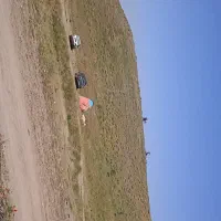 زمین باغ سنگن