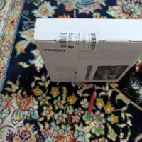 گوشی نوکیا 110 2023|موبایل|قهدریجان, |دیوار