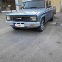 خودرو