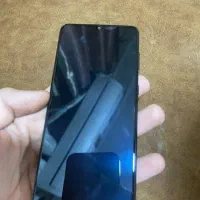 گوشی a31 تر و تمیز