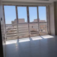 ۱۲۰متر/نوساز/تکواحدی/طبقات مختلف/نبردشمالی