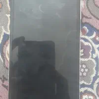 a04s|موبایل|قم, زنبیل آباد|دیوار