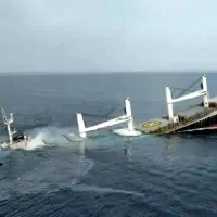 فروش سیم کارت ۱۵۳