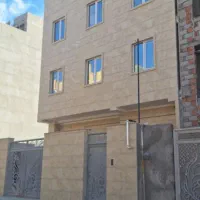 فروش ساختمان تجاری و مسکونی|فروش آپارتمان|پارسآباد, |دیوار