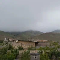 فروش-یا-معاوضه-باغ-سنددار