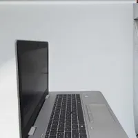 لپتاپ اچ پی HP 640G5 i5 Ram16 SSD256+HDD500باکارتن|رایانه همراه|کرج, حصارک|دیوار