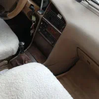 پژو پارس سال۱۳۹۲|خودرو سواری و وانت|پاکدشت, پاکدشت (مامازند)|دیوار