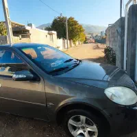 لیفان ۵۲۰|خودرو سواری و وانت|یاسوج, |دیوار