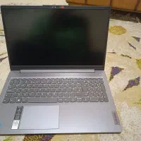 لپ تاپ لنوو ldeapad slim 3 151Ru8