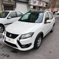 کوییک ار اس ۴۰۲