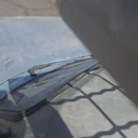 مزدا دو کابین
