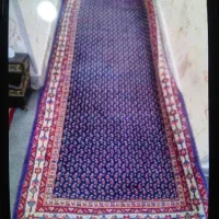 فرش دستبافت