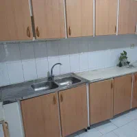 کابینت|هود|فولادشهر, B8|دیوار