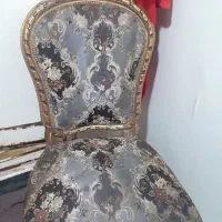 یدونه مبل تکی ۱۰۰تومن