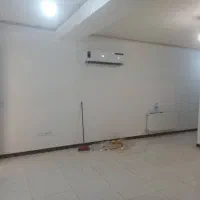 رهن و اجاره اپارتمان امامزاده امیرکبیر / شهرقدس|اجارهٔ آپارتمان|قدس, شهر‌قدس|دیوار