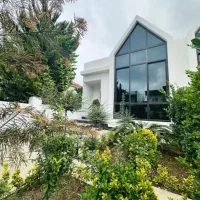 نما مینیمال ترکیبی /سند دار/چسب جنگل /شهرک بااصالت