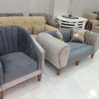 مبلمان دارکوب