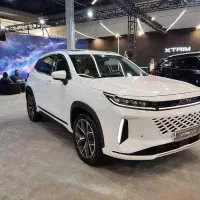 اکستریم LX ۱۴۰۵