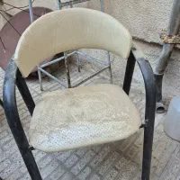صندلی