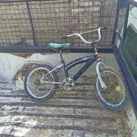 گوشی ودوچرخه|موبایل|زابل, |دیوار