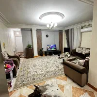 فر-وش-خانه-90متری-میدان-امام-حسین