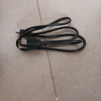 دسته ی پلی 3|کنسول، بازی ویدئویی و آنلاین|اندیمشک, |دیوار