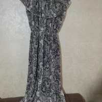 لباس سایز بزرگ زنانه کاپشن پالتو دخترانه|لباس|مشهد, مصلی (کارمندان اول)|دیوار