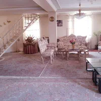 آپارتمان دوبلکس ۲۰۰متری درولیعصردوشمالی