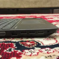 لپ تاپ دل|رایانه همراه|گرگان, |دیوار