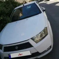 فروش ماشین دنا