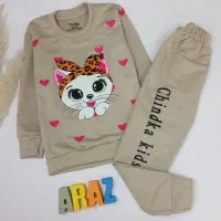 آنلاین شاپ|کفش و لباس بچه|ابهر, |دیوار