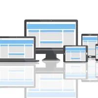 صفر تا صد طراحی سایت و ادمین