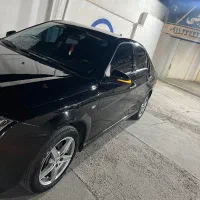 ماشین|خودرو سواری و وانت|شهریار, شهریار|دیوار