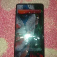 گوشی سامسونگ A52s