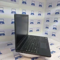 لپ تاپ کارکرده قدرتمند DELL|رایانه همراه|قم, صفائیه|دیوار