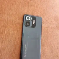 poco m5s|موبایل|مشهد, شایه|دیوار