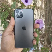 آیفون 11pro