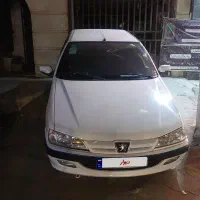xu7pپارس|خودرو سواری و وانت|اهواز, گلستان|دیوار