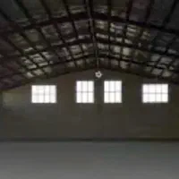 رهن-و-اجاره-سوله