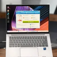 لپ تاپ دانشجویی ترید مهندسی Asus/Hp/Dell/Lenovo|رایانه همراه|تهران, میرداماد|دیوار