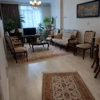 ۶۲ متر سرباز|فروش آپارتمان|تهران, خواجه نظام الملک|دیوار