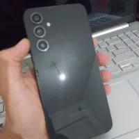 سامسونگ سامسونگ Galaxy A54 با حافظهٔ ۲۵۶ گیگابایت|موبایل|سنندج, |دیوار