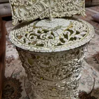 فروش لوازم خانگی|ظروف پخت‌وپز|خمین, |دیوار