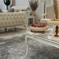 فرش ۱۲۰۰شانه|فرش|کرج, فاز ۴ مهرشهر|دیوار