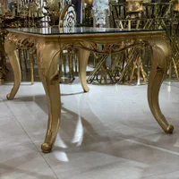 میزپلیمری تالار /تالاری هتل|میز و صندلی غذاخوری|مشهد, ارشاد|دیوار