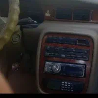 سمند نقره‌ای 83 دوگانه|خودرو سواری و وانت|الوند, |دیوار