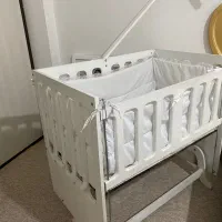 گهواره کودک